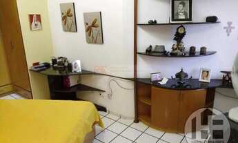 Imagem 5: Edf São Francisco de Assis