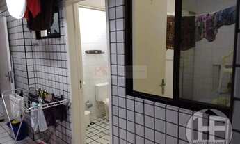 Imagem 6: Edf São Francisco de Assis