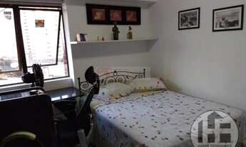 Imagem 7: Edf São Francisco de Assis