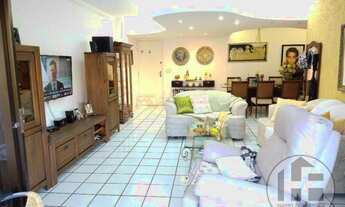 Imagem: Edf São Francisco de Assis