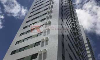 Imagem: Ed PARC TORRE