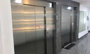 Imagem 2: Ed PARC TORRE Apartamento com 2 dormitórios