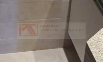 Imagem 4: Edf Imperial Suite Duplex