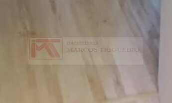 Imagem 5: Edf Imperial Suite Duplex