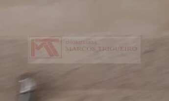 Imagem 6: Edf Imperial Suite Duplex