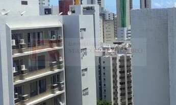 Imagem 7: Edf Imperial Suite Duplex