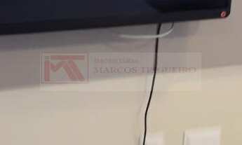 Imagem: Edf Imperial Suite Duplex