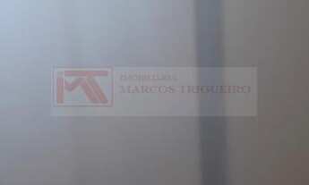 Imagem 2: Edf Imperial Suite Duplex