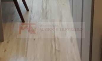 Imagem 3: Edf Imperial Suite Duplex