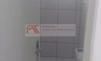 Imagem: Privê Vermont, 2 dormitórios na Rua Teixeira