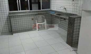 Imagem 5: MT TRIGUEIRO PRAIA DA GAVO 203