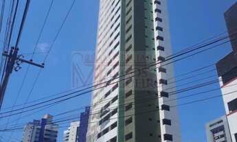 Imagem: Parck golden, 1 dormitório na Rua General