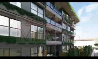 Imagem 3: Porto Santorini, 1 dormitório na Rua Jacarandá