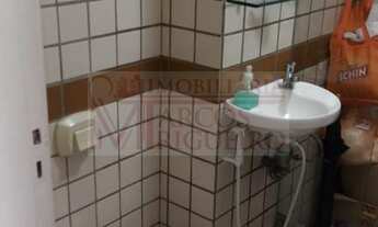 Imagem: PRAIA DE GAVOA