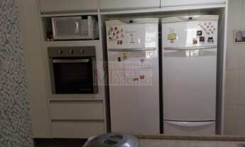 Imagem 4: PRAIA DE GAVOA Apartamento com 3 dormitórios