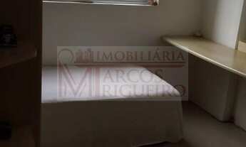 Imagem 5: PRAIA DE GAVOA Apartamento com 3 dormitórios