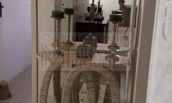 Imagem 6: PRAIA DE GAVOA Apartamento com 3 dormitórios