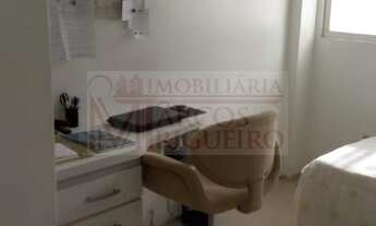 Imagem 7: PRAIA DE GAVOA Apartamento com 3 dormitórios