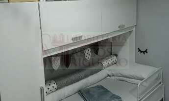 Imagem: MTRBOAVIAGEm, 2 dormitórios na Rua Presidente