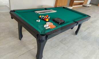 Imagem: Residencial porto, 3 dormitórios na Avenida