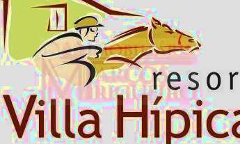 Imagem: Rvh________, 3 dormitórios na Rua Doutor