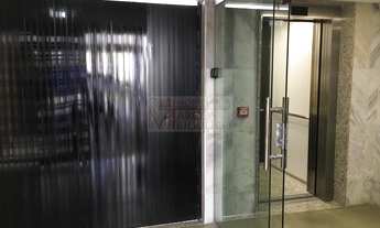 Imagem: Sala comercial, 3 banheiro na Rua Padre