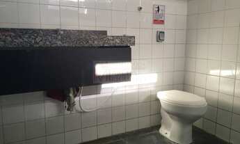 Imagem 2: Sala comercial, 3 banheiro na Rua Padre Bernardino Pessoa