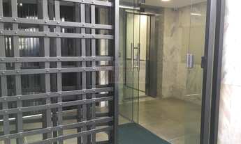 Imagem 3: Sala comercial, 3 banheiro na Rua Padre Bernardino Pessoa