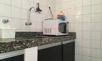 Imagem 5: Sala comercial, 3 banheiro na Rua Padre Bernardino Pessoa