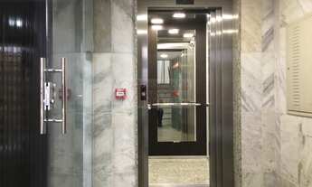 Imagem 7: Sala comercial, 3 banheiro na Rua Padre Bernardino Pessoa