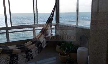 Imagem: EDF SEVERINO MAIA