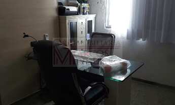 Imagem 2: EDF SEVERINO MAIA