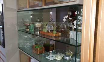 Imagem 3: EDF SEVERINO MAIA