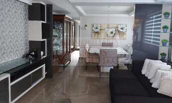 Imagem 4: EDF SEVERINO MAIA