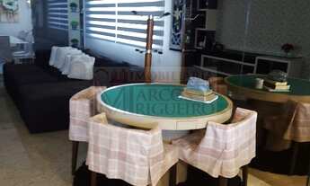 Imagem 5: EDF SEVERINO MAIA