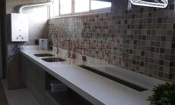 Imagem 6: EDF SEVERINO MAIA