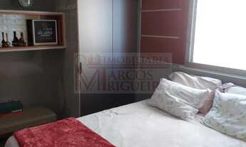 Imagem 7: EDF SEVERINO MAIA