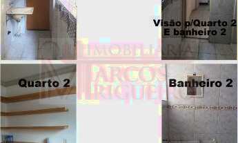 Imagem: Edfvivenda, 3 dormitórios na Rua Samuel