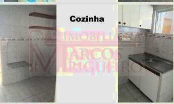 Imagem 2: Edfvivenda, 3 dormitórios na Rua Samuel Farias