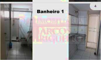 Imagem 3: Edfvivenda, 3 dormitórios na Rua Samuel Farias