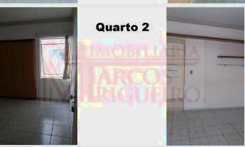 Imagem 4: Edfvivenda, 3 dormitórios na Rua Samuel Farias