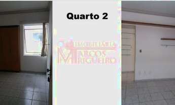 Imagem 6: Edfvivenda, 3 dormitórios na Rua Samuel Farias