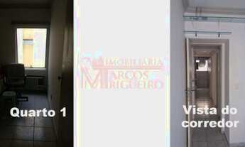 Imagem 7: Edfvivenda, 3 dormitórios na Rua Samuel Farias