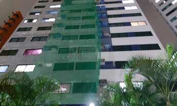 Imagem: MTWECON____, 1 banheiros, 1 vaga na garagem