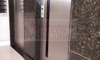 Imagem: MTWECONIV__, 2 banheiro na Rua José Aderval