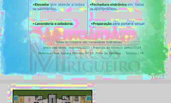 Imagem: Edfwikikigarden, 1 dormitório, 1 banheiros