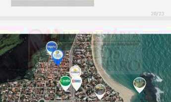 Imagem 2: Edfwikikigarden, 1 dormitório, 1 banheiros, 1 vaga na garagem, 20M² de Área Construída, 20