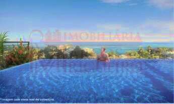 Imagem 3: Edfwikikigarden, 1 dormitório, 1 banheiros, 1 vaga na garagem, 20M² de Área Construída, 20