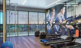 Imagem 7: Edfwikikigarden, 1 dormitório, 1 banheiros, 1 vaga na garagem, 20M² de Área Construída, 20