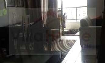 Imagem 3: Diná de Oliveira